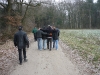 grilltour2008-011