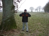 grilltour2008-012