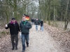 grilltour2008-014