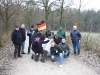 grilltour2008-015