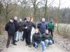 grilltour2008-016