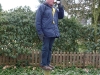 grilltour2008-019