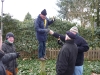 grilltour2008-020