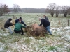 grilltour2008-022