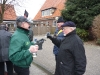 grilltour2008-026