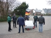 grilltour2008-027