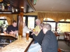 grilltour2008-029