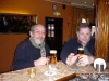 grilltour2008-030