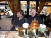 grilltour2008-031