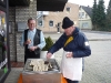 grilltour2008-032