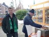grilltour2008-034