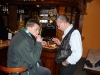 grilltour2008-035
