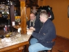 grilltour2008-036