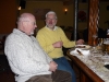 grilltour2008-037