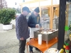 grilltour2008-038