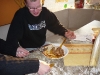 grilltour2008-040