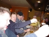 grilltour2008-041