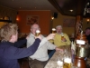 grilltour2008-043