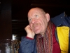 grilltour2008-044