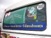 han0734