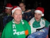 han0748