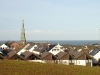 dsc00177