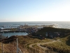 dsc00179