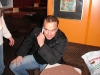 dsc00203