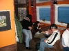 dsc00205