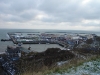 dsc02349