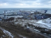 dsc02352