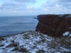 dsc02355