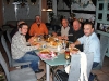 helgoland-01