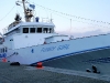 helgoland-03
