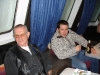 helgoland-07