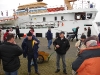 helgoland-10