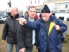 helgoland-12
