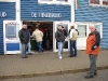 helgoland-13