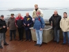 helgoland-15