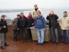 helgoland-16