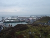 helgoland-17