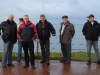 helgoland-18