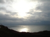 helgoland-19