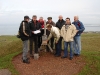 helgoland-20
