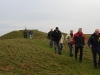 helgoland-21