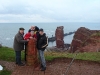 helgoland-22