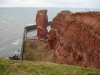 helgoland-23