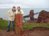 helgoland-24