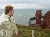 helgoland-25