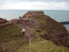helgoland-26